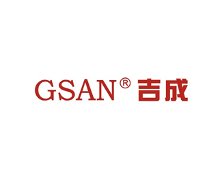 新球体育  